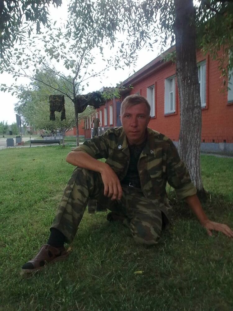 ���������� ���������, ���� ������� ������, 47 ���, ������������ ��� ������