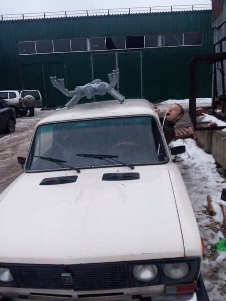 ���������� ����������, ���� ������� �����, 37 ���, ������������ ��� ������, ����� � ���������, c�������� ���������