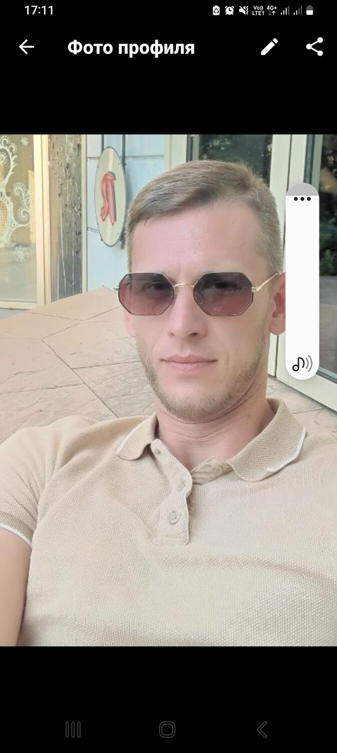 ���� 36119596 ������� ������, 37 ���, ���� ���������� � �������-��-����