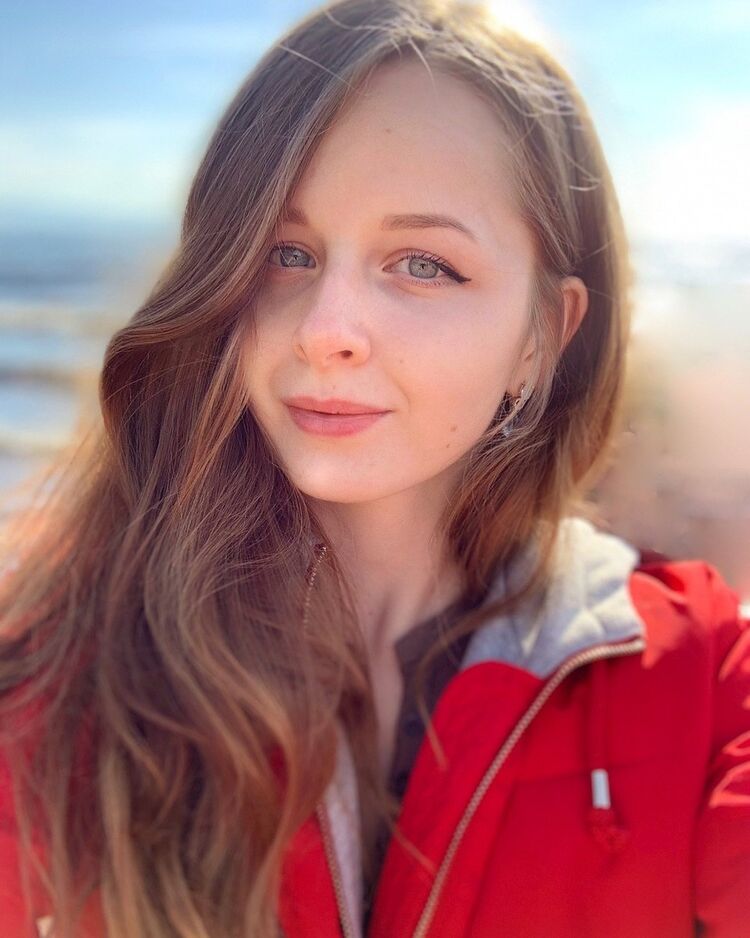 ���������� ����, ���� ������� �����, 25 ���, ������������ ��� ������, ����� � ���������, c�������� ���������