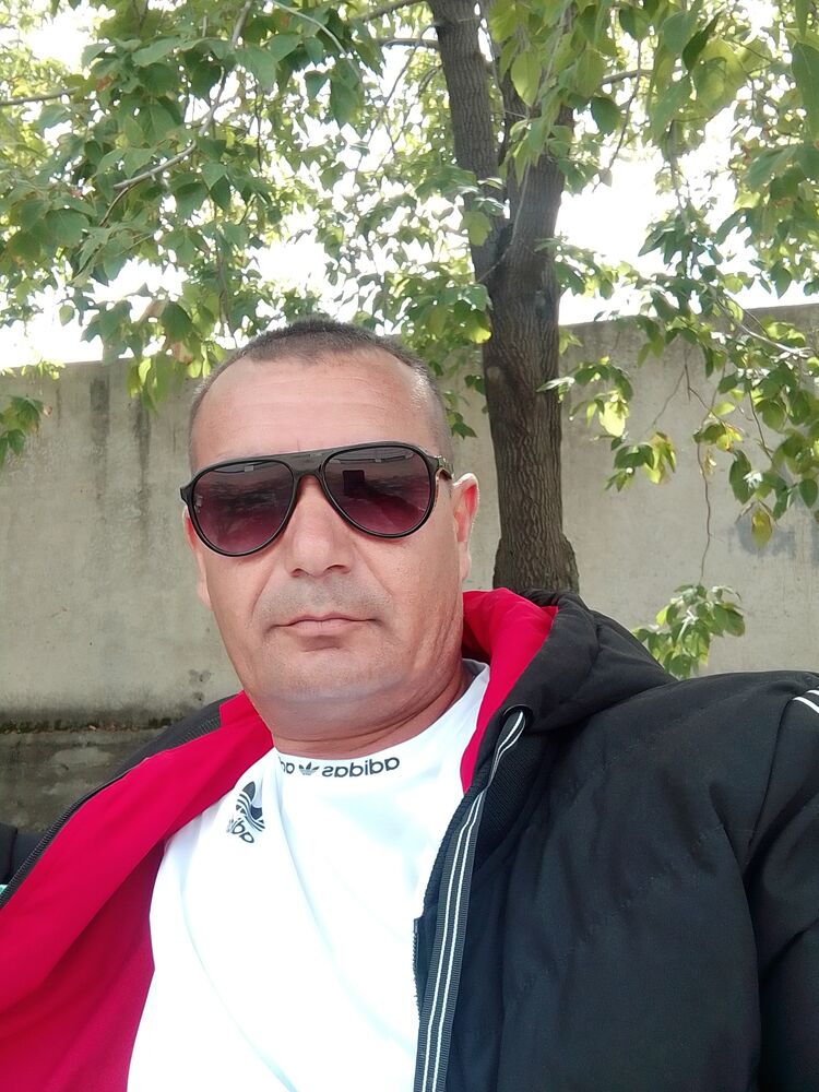 ���� 37292686 ������� ������, 43 ����, ���� ���������� � �������������