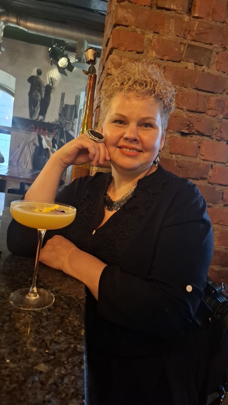 ���� 55854166 ������� Tatsiana, 44 ����, ���� ���������� � ������