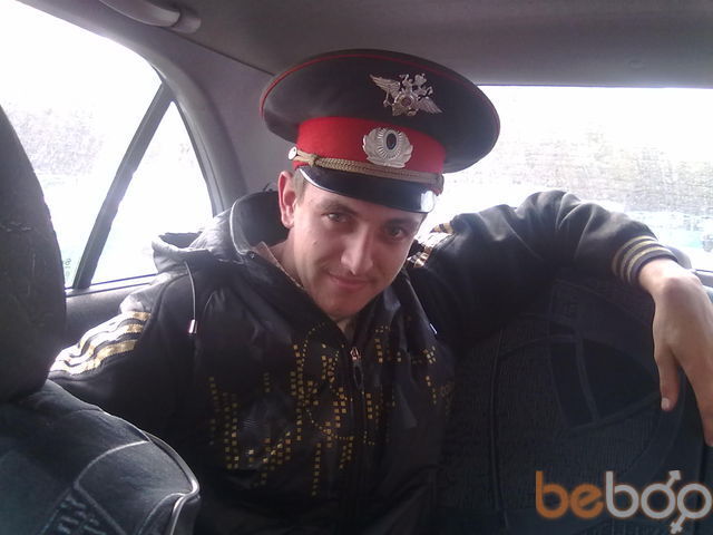 ���������� ������, ���� ������� ������, 35 ���, ������������ ��� ������