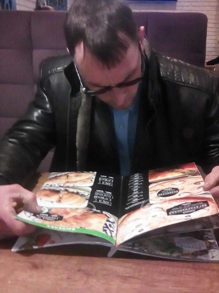 ���������� ��������, ���� ������� �������, 38 ���, ������������ ��� ������, ����� � ���������, c�������� ���������