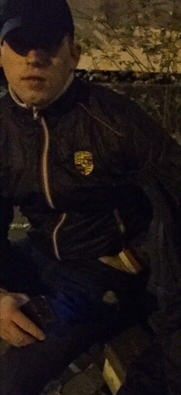 ���� 13905126 ������� �D, 32 ����, ���� ���������� � �����-����������