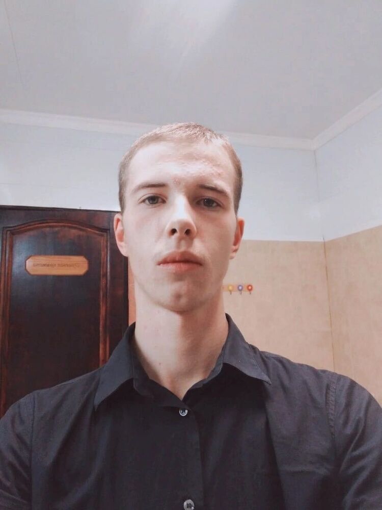 ���� 52901016 ������� ����, 26 ���, ���� ���������� � ��������