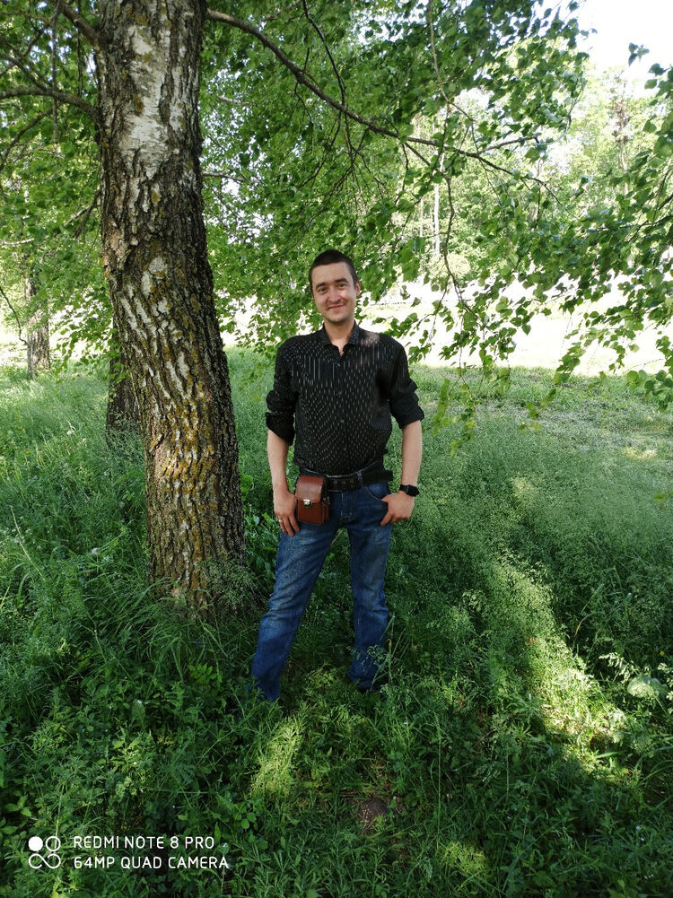 ���������� �����, ���� ������� ������, 38 ���, ������������ ��� ������, ����� � ���������, c�������� ���������