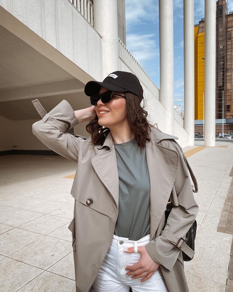 ���������� ������, ���� ������� CHRISTIN, 29 ���, ������������ ��� ������, ����� � ���������, c�������� ���������