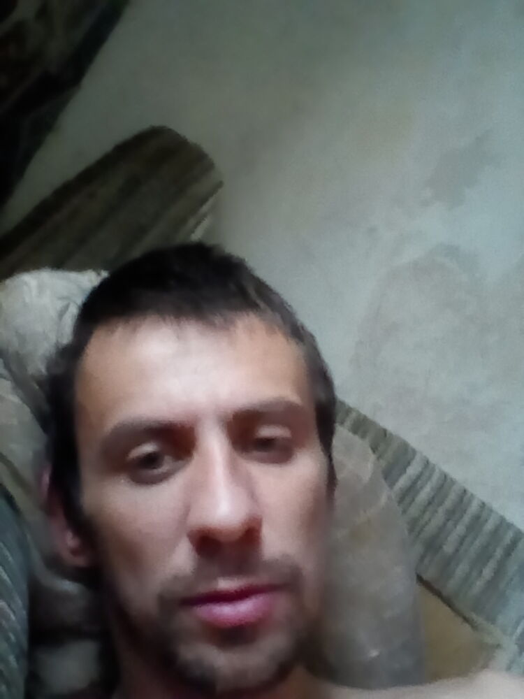  29918976  , 30 ,    