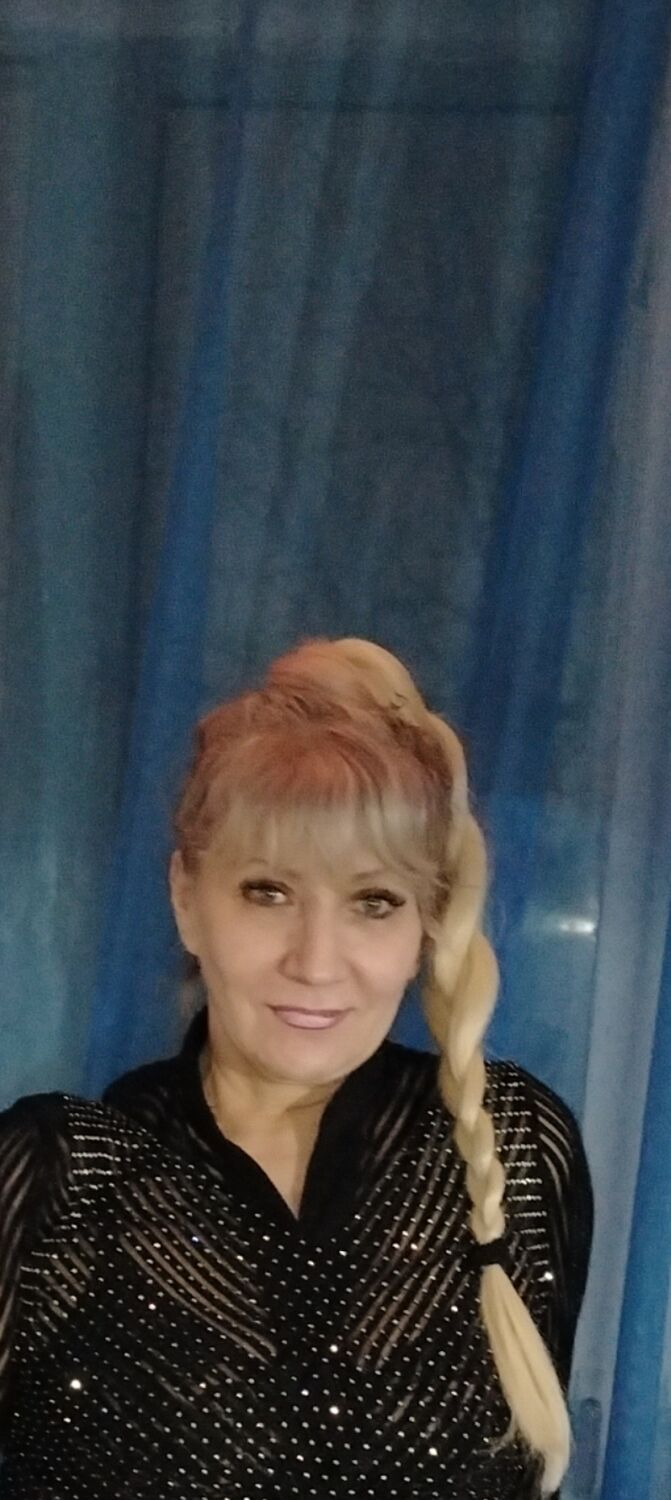 ���� 55100136 ������� ��������, 46 ���, ���� ���������� � ��������