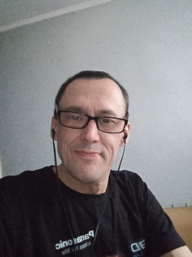 ���� 32618246 ������� �����, 48 ���, ���� ���������� � ������