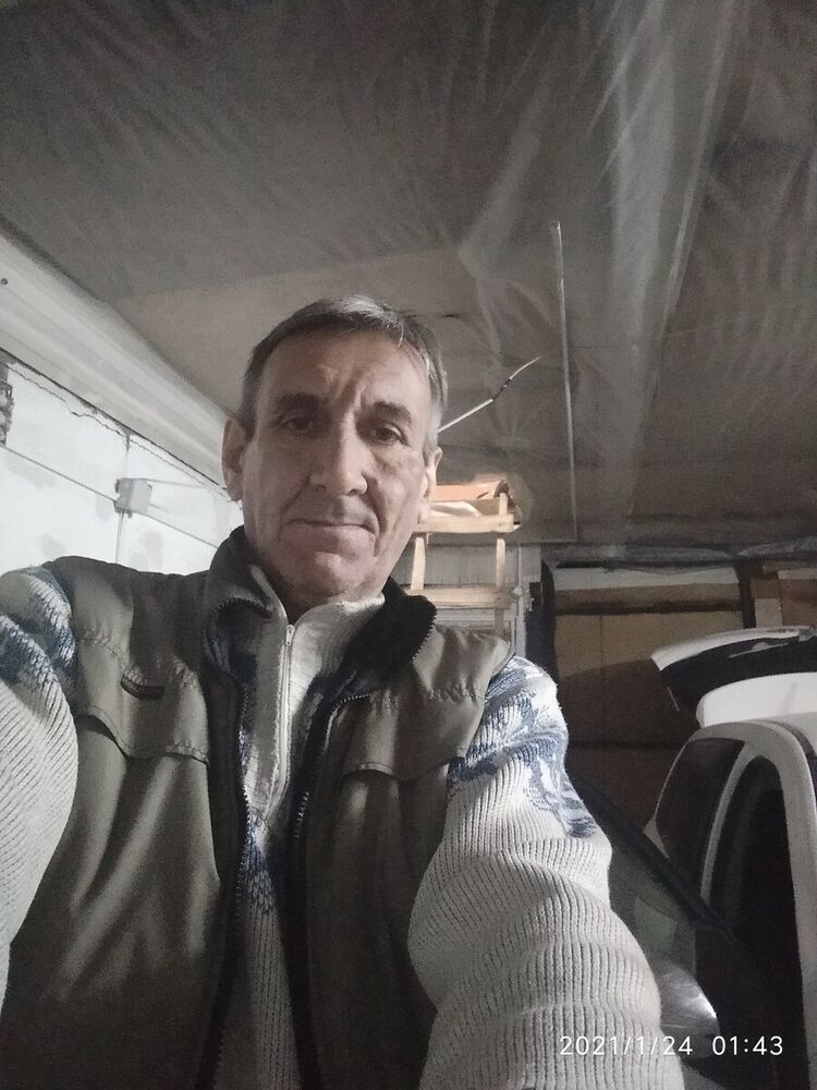  ,   , 53 ,   ,   , c , 