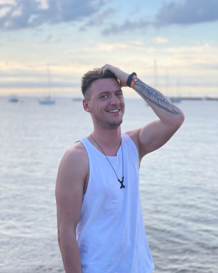 ���������� ������, ���� ������� �������, 35 ���, ������������ ��� ������, ����� � ���������, c�������� ���������, ���������