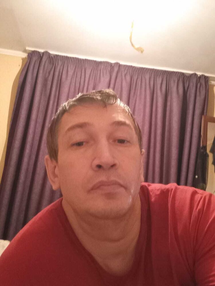  ,   , 47 ,   ,   