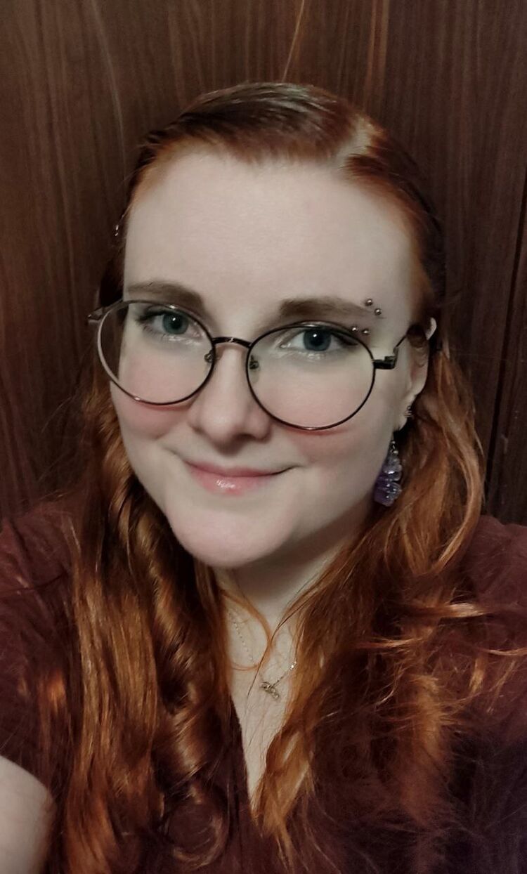 ���������� ������, ���� ������� ����, 36 ���, ������������ ��� ���������