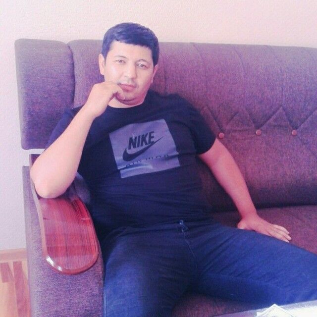 ���� 10812716 ������� Davron, 41 ���, ���� ���������� � ��������