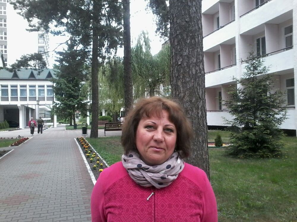  ,   , 77 ,  