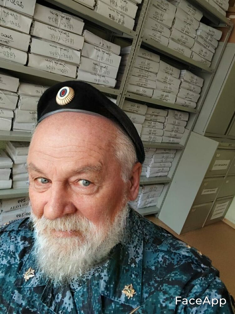 ���� 47172396 ������� ���������, 46 ���, ���� ���������� � �����-����������