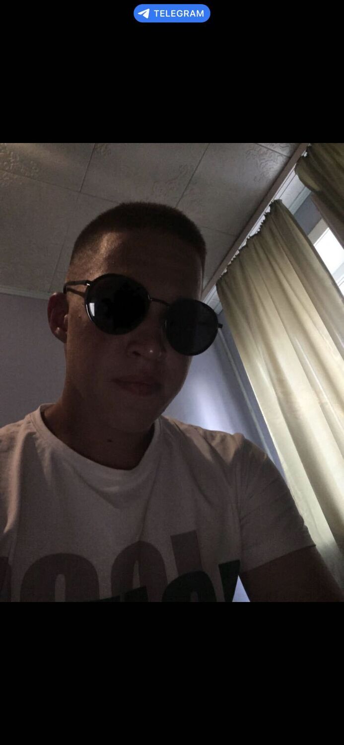  ,   , 24 ,   c 