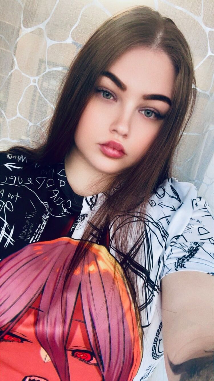 ���������� ����, ���� ������� �����, 26 ���, ������������ ��� ������, ����� � ���������, ���������