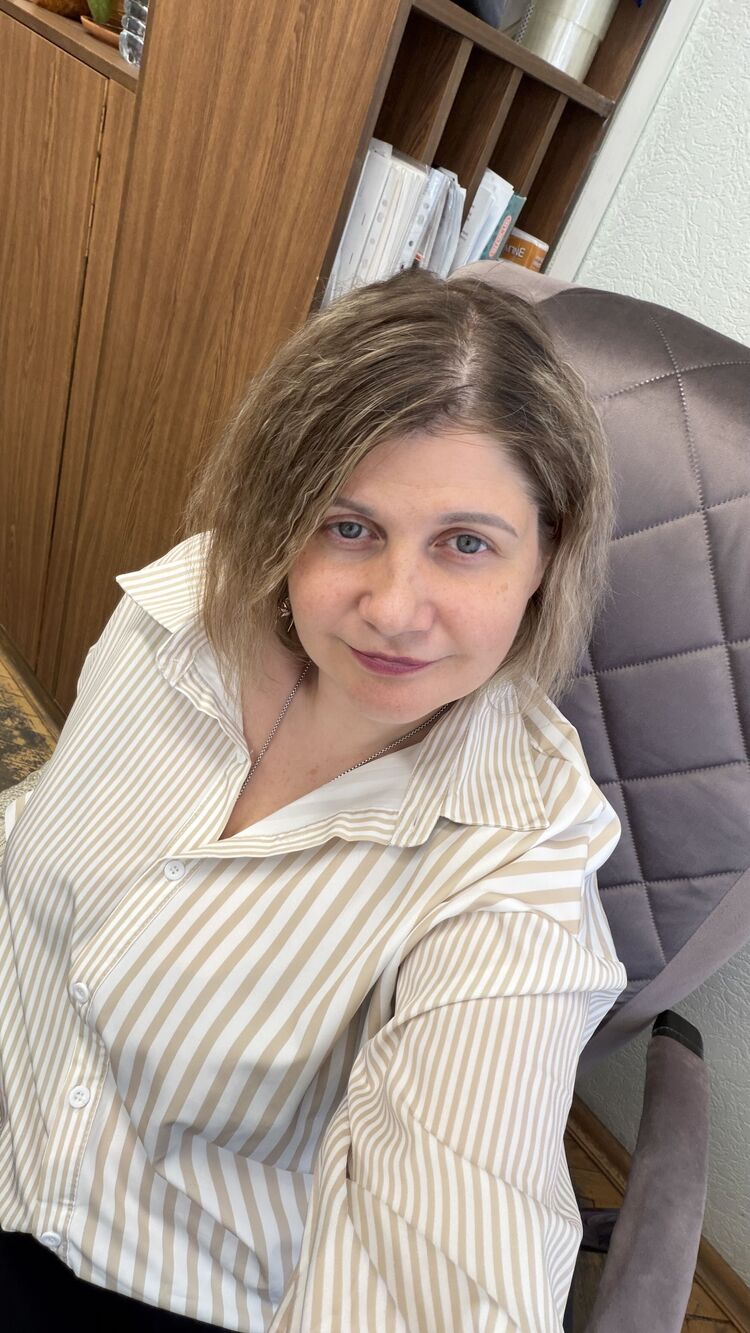 ���������� ������, ���� ������� ���������, 39 ���, ������������ ��� ������, ����� � ���������, c�������� ���������