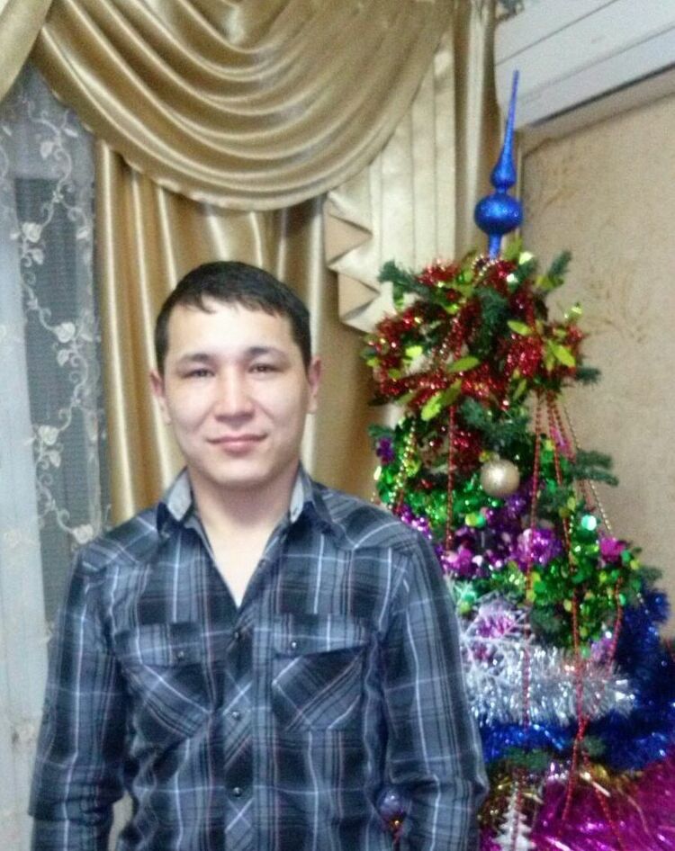 ���� 9034976 ������� ����, 41 ���, ���� ���������� � ������