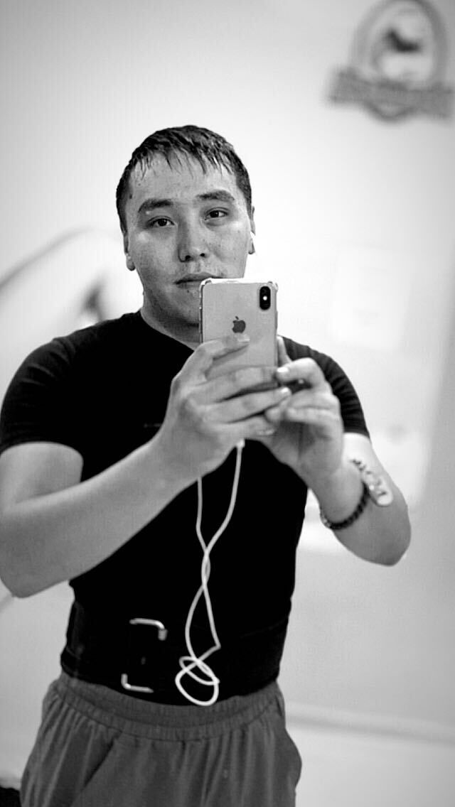 ���� 24123866 ������� ������, 32 ����, ���� ���������� � ������