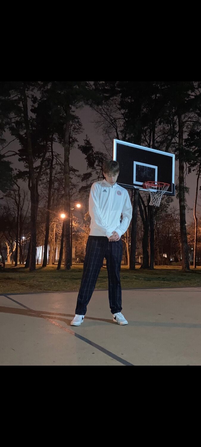  ,   , 22 ,   ,   