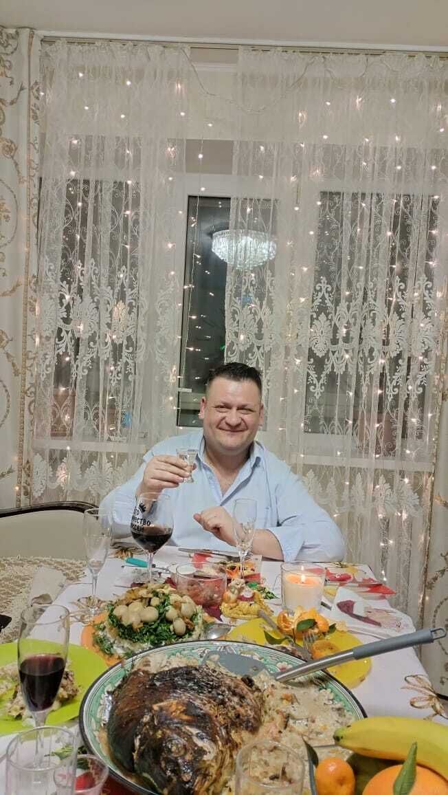  ,   , 48 ,   ,   