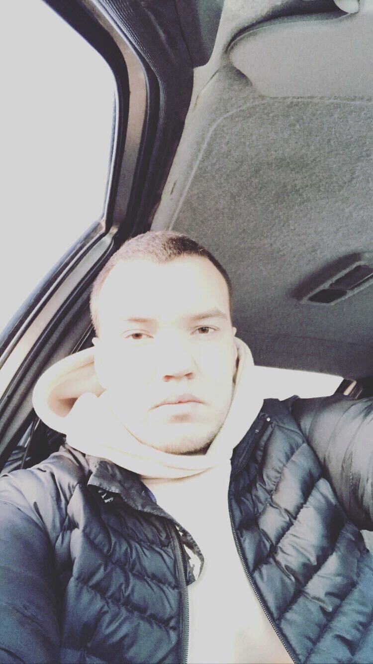 ���������� ���������, ���� ������� ���������, 30 ���, ������������ ��� ������, ����� � ���������, ���������