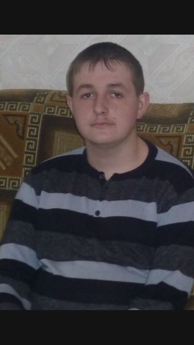  53873786  Nikita, 30 ,    -