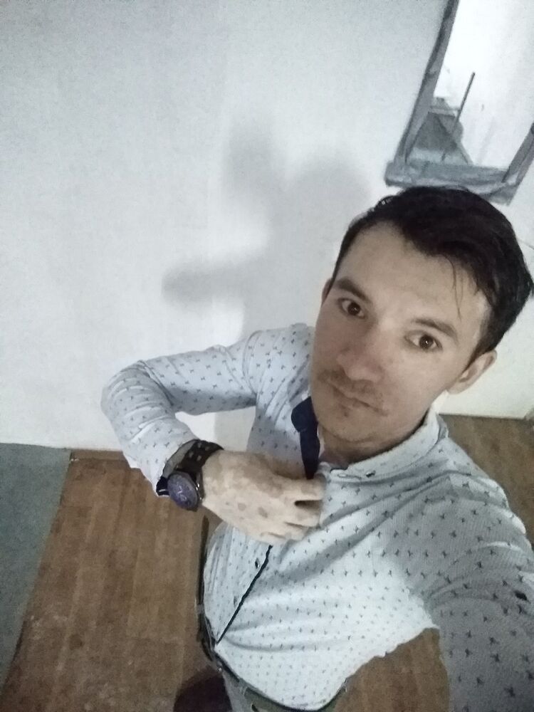 ���������� �����, ���� ������� ������, 32 ����, ������������ ��� ������, ����� � ���������, c�������� ���������