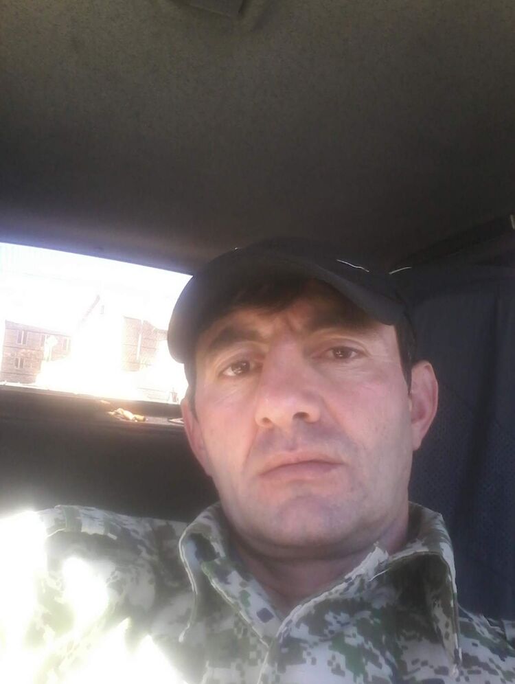  31060146  , 45 ,    