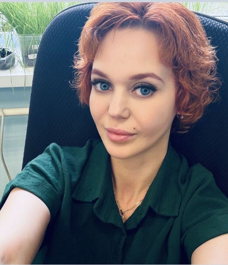 ���������� ������, ���� ������� ����, 43 ����, ������������ ��� ������, ����� � ���������