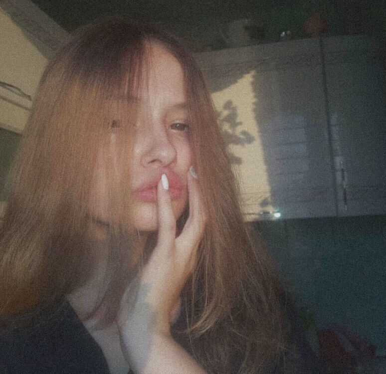  ,   Gg, 22 ,   ,   