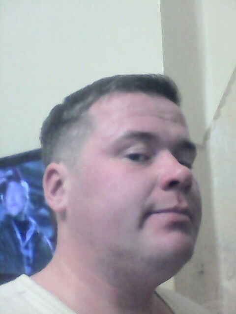 ���� 11113136 ������� Aliks, 38 ���, ���� ���������� � ����������