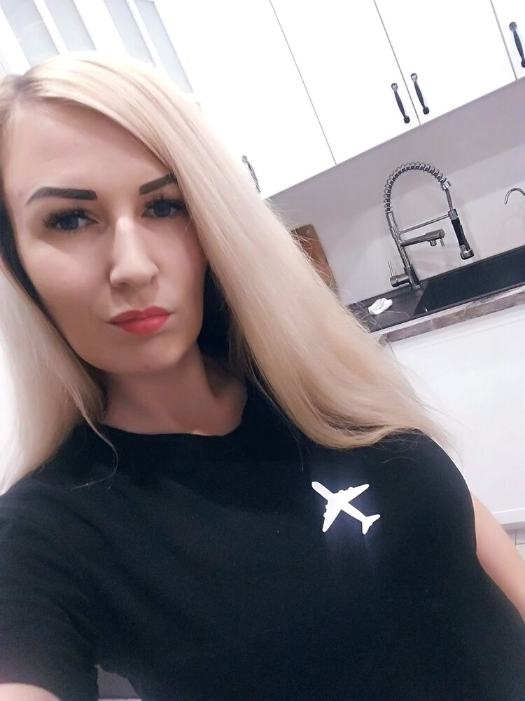 ���������� �������, ���� ������� ���������, 35 ���, ������������ ��� ������, ����� � ���������, c�������� ���������