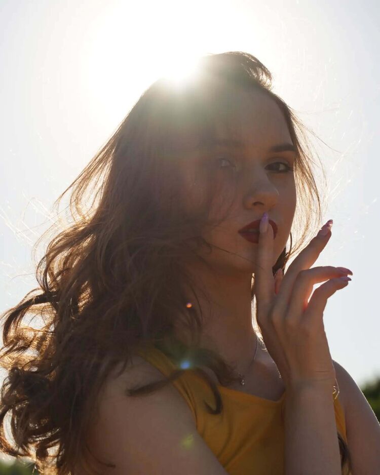 ���������� ������, ���� ������� ����, 23 ����, ������������ ��� ����� � ���������, c�������� ���������