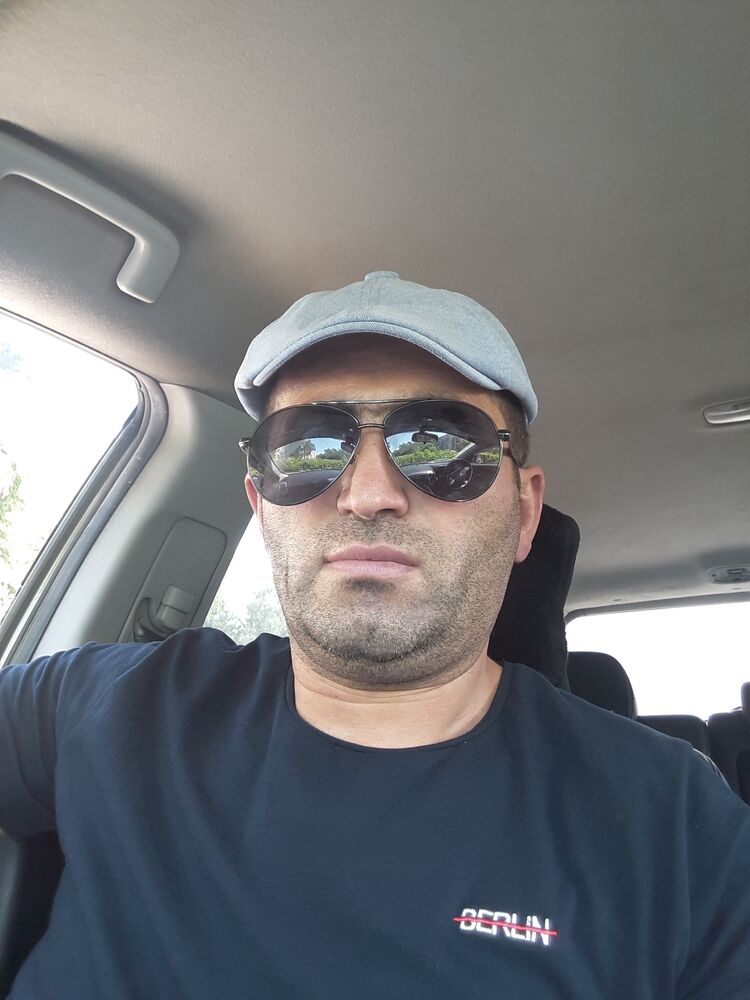 ���� 26932146 ������� Vasif, 43 ����, ���� ���������� � �����