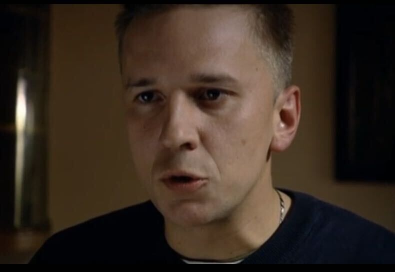 ���� 47613066 ����� ����� �����, 19 ���, ���� ���������� � ������