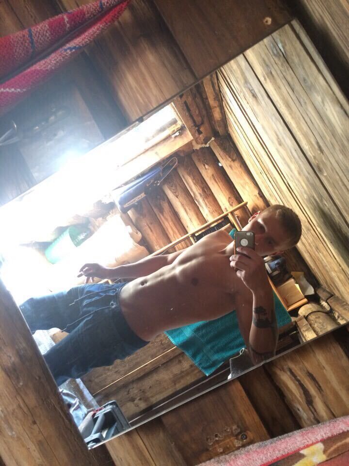 25983166  , 28 ,    