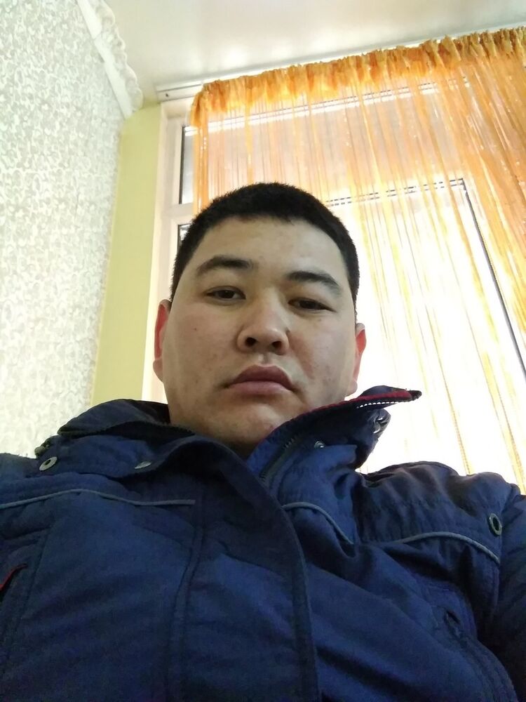  ,   Muntik, 39 ,   