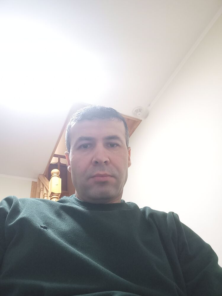 ���� 47149826 ������� ���, 42 ����, ���� ���������� � ������