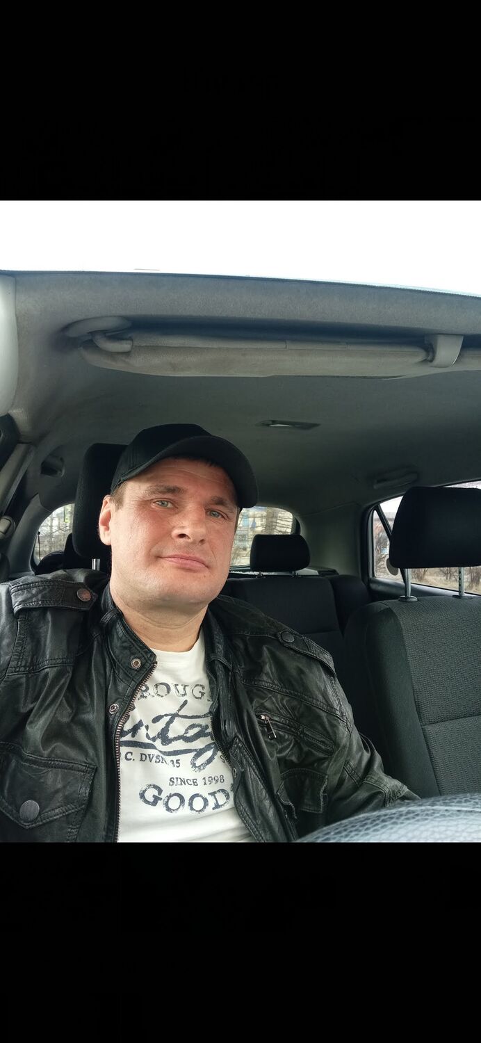  ,   , 47 ,   ,   , c , 