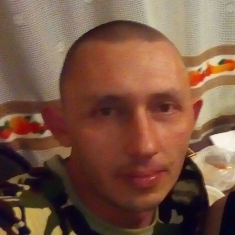  -,   , 42 ,   c 