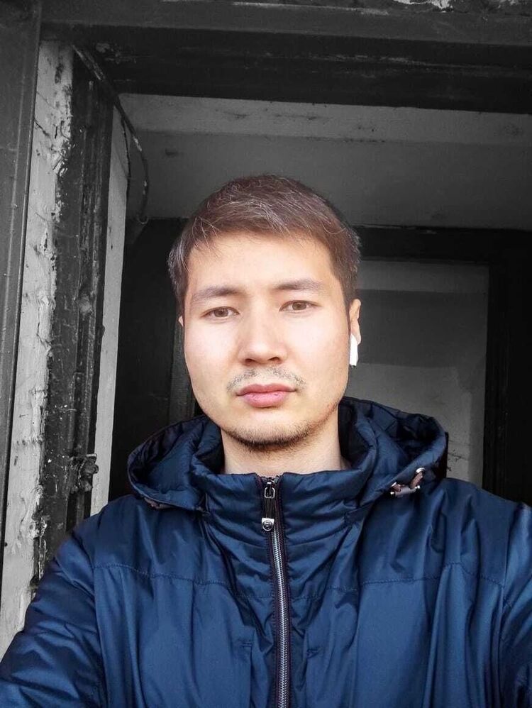 ���� 56136426 ������� Ernar, 26 ���, ���� ���������� � ������