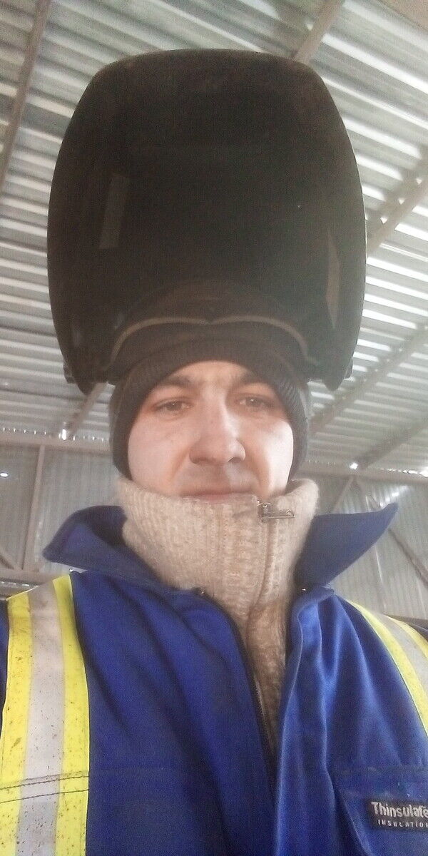 ���� 22210876 ������� �������, 38 ���, ���� ���������� � ������