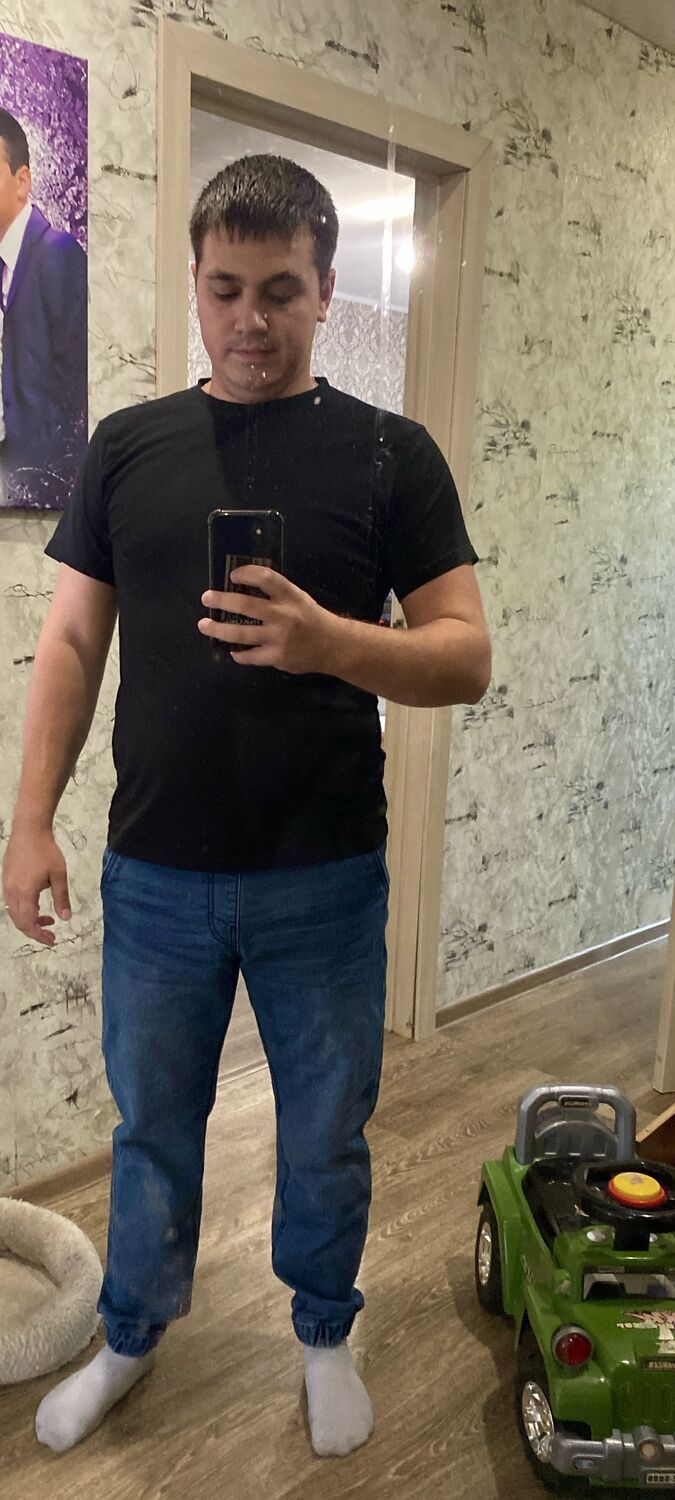 ���� 48584456 ������� �����, 29 ���, ���� ���������� � ����������