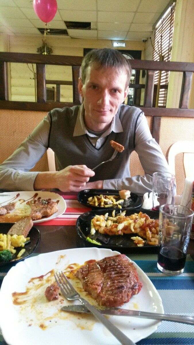  10118396  Valera, 45 ,    --