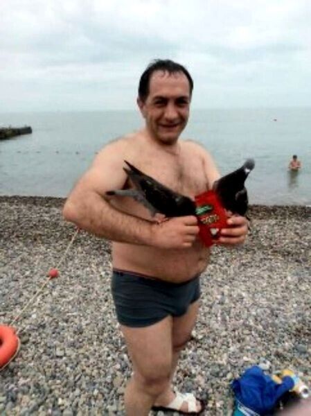 ���������� ������, ���� ������� ������, 51 ���, ������������ ��� ������, ����� � ���������, c�������� ���������, ���������